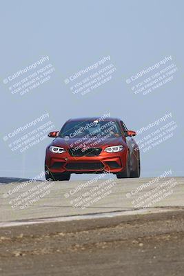 media/Nov-23-2025-Audi Club (Sun) [[e40b16ff69]]/C/Session 1 (Grapevine)/